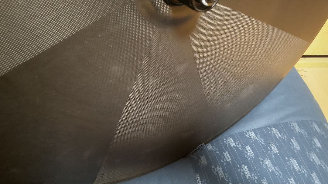 specialized スペシャライズド　roval 321 リムブレーキ仕様