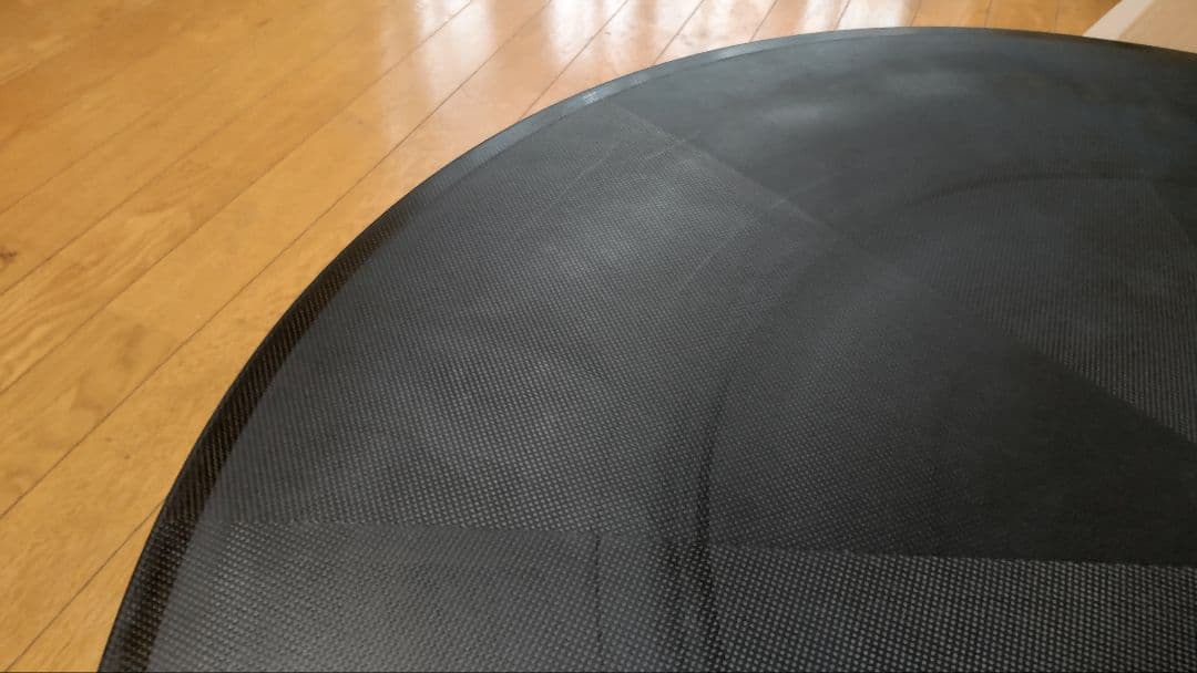 specialized スペシャライズド　roval 321 リムブレーキ仕様