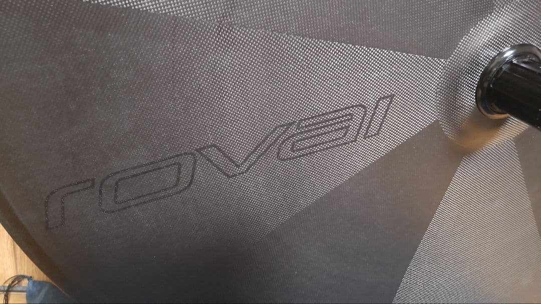 specialized スペシャライズド　roval 321 リムブレーキ仕様