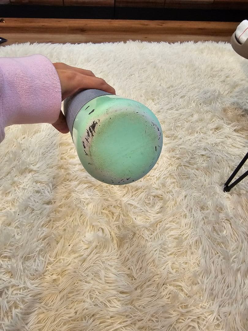 ビヨンドマックス/74cm/510g/2025年モデル