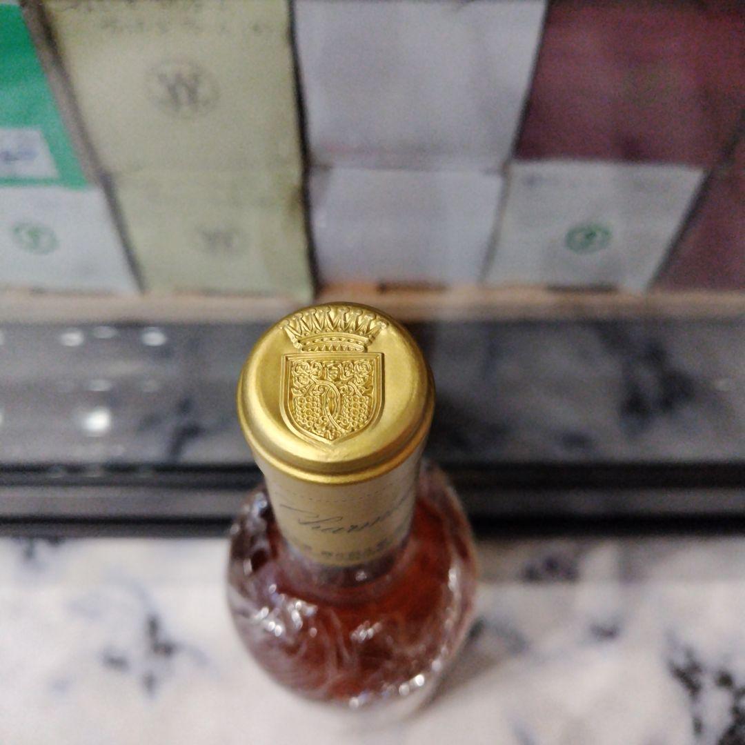 日本ワイン　シャトーシャルマン　カベルネフラン＆セミヨン　２本セット