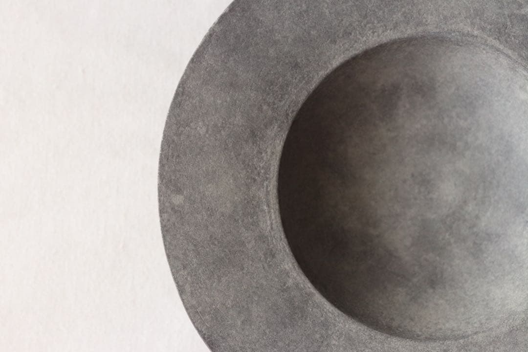 ◎◎吉田次朗 リムボウル皿◎◎