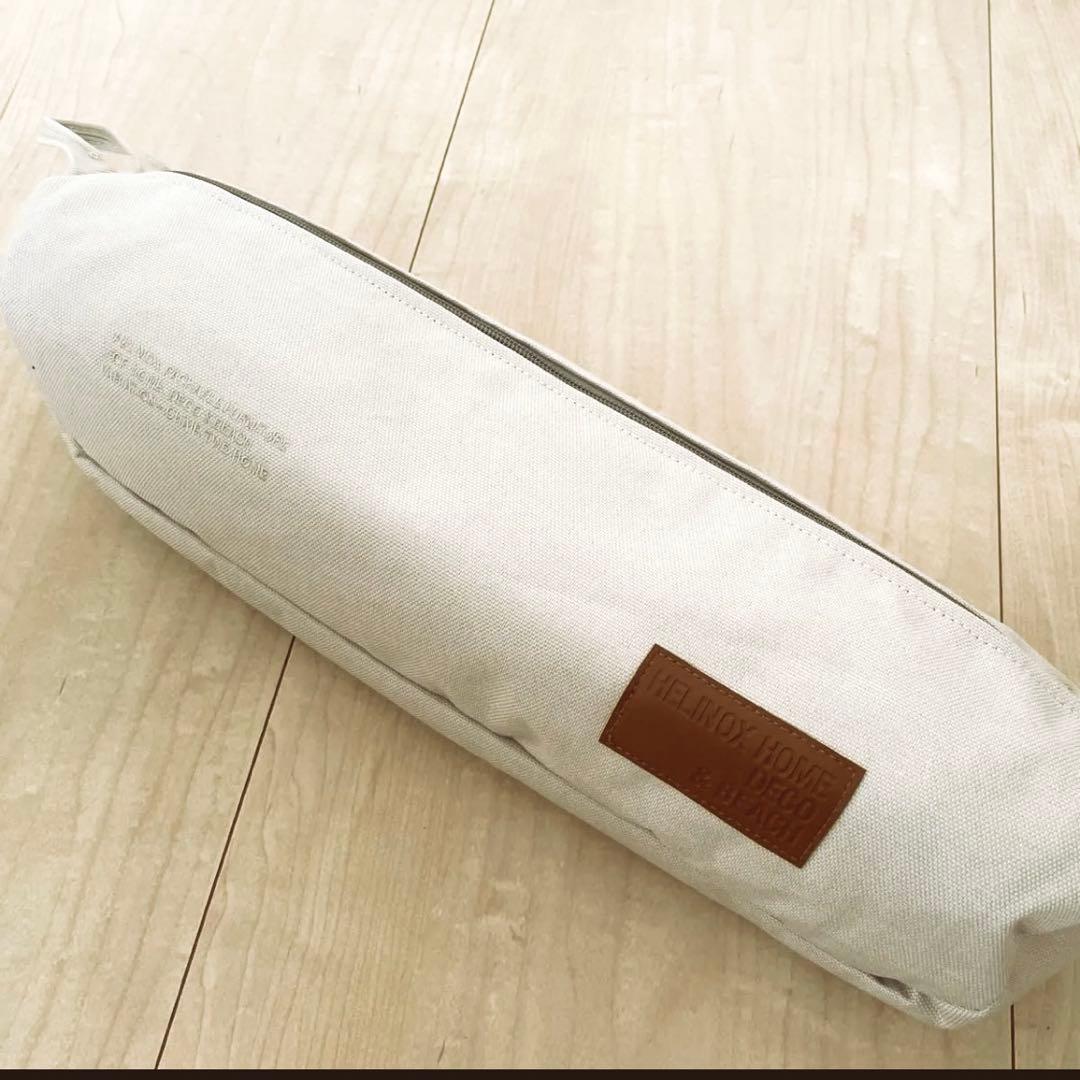 美品 HELINOX  DECO&BEACH チェアツー 