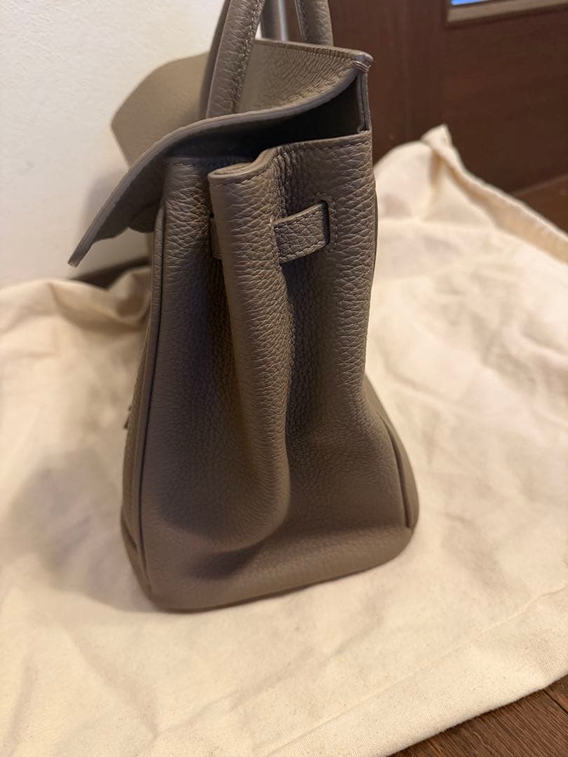 koa　新品　未使用　アカーテ　オストロSS