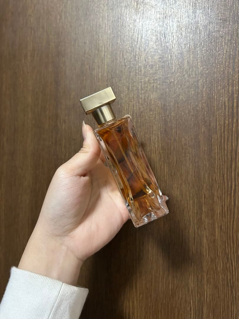 新品未使用CHANELガブリエル オードゥパルファム 100ml gabriel