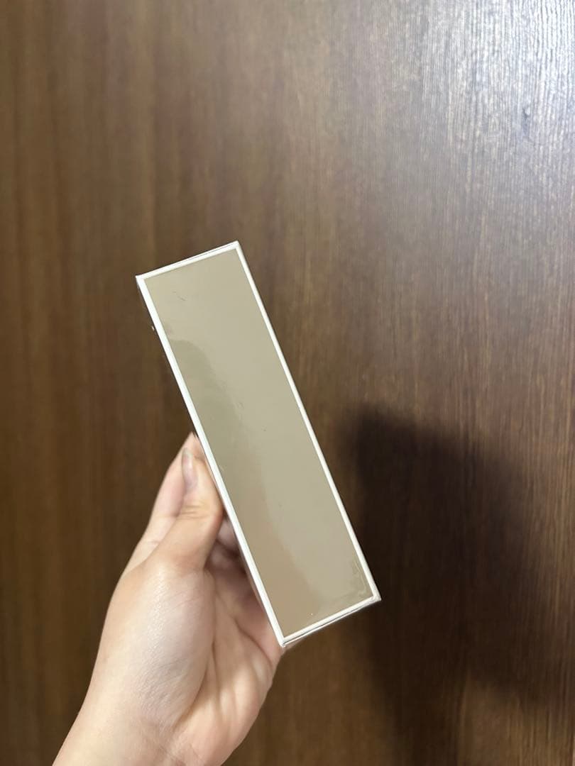 新品未使用CHANELガブリエル オードゥパルファム 100ml gabriel