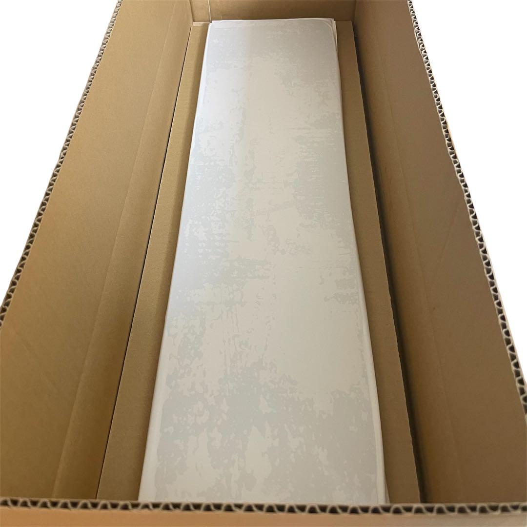 37804 オールステンレス頑丈出窓ラック 幅75