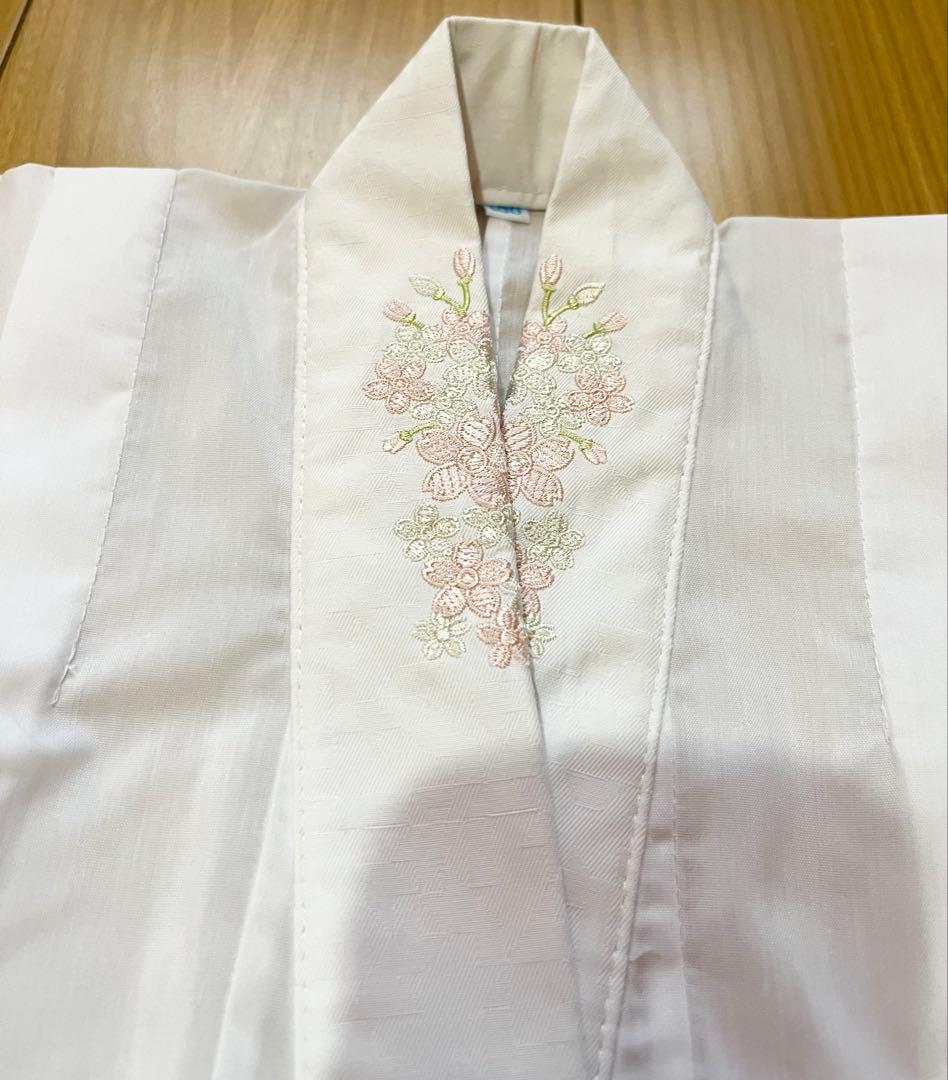 七五三 着物　キャサリンコテージ　100サイズ