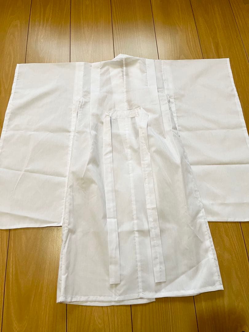 七五三 着物　キャサリンコテージ　100サイズ