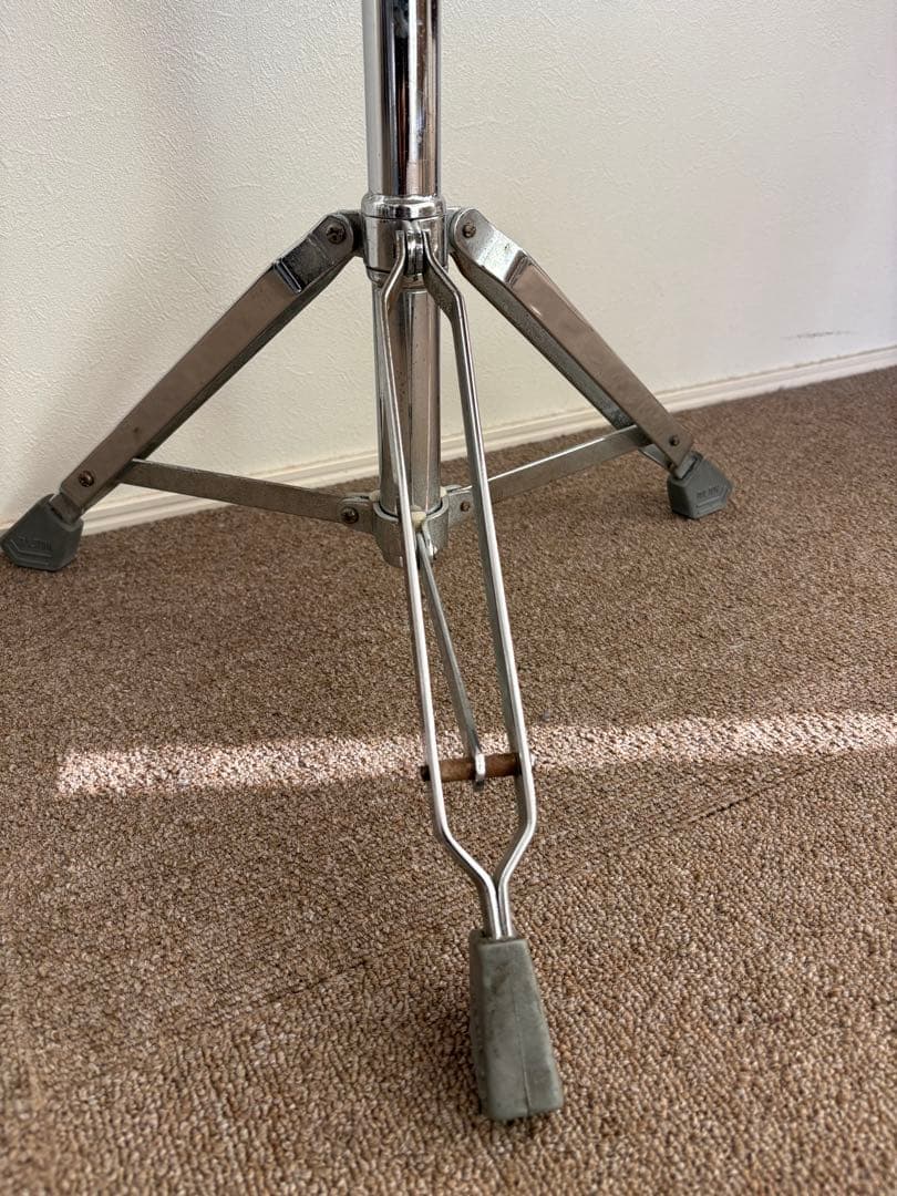 DULTON BEAT STOOL ダルトン　ビートスツール