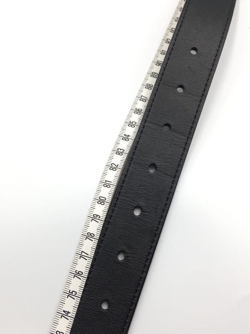 ルイヴィトン　メンズ　ベルト