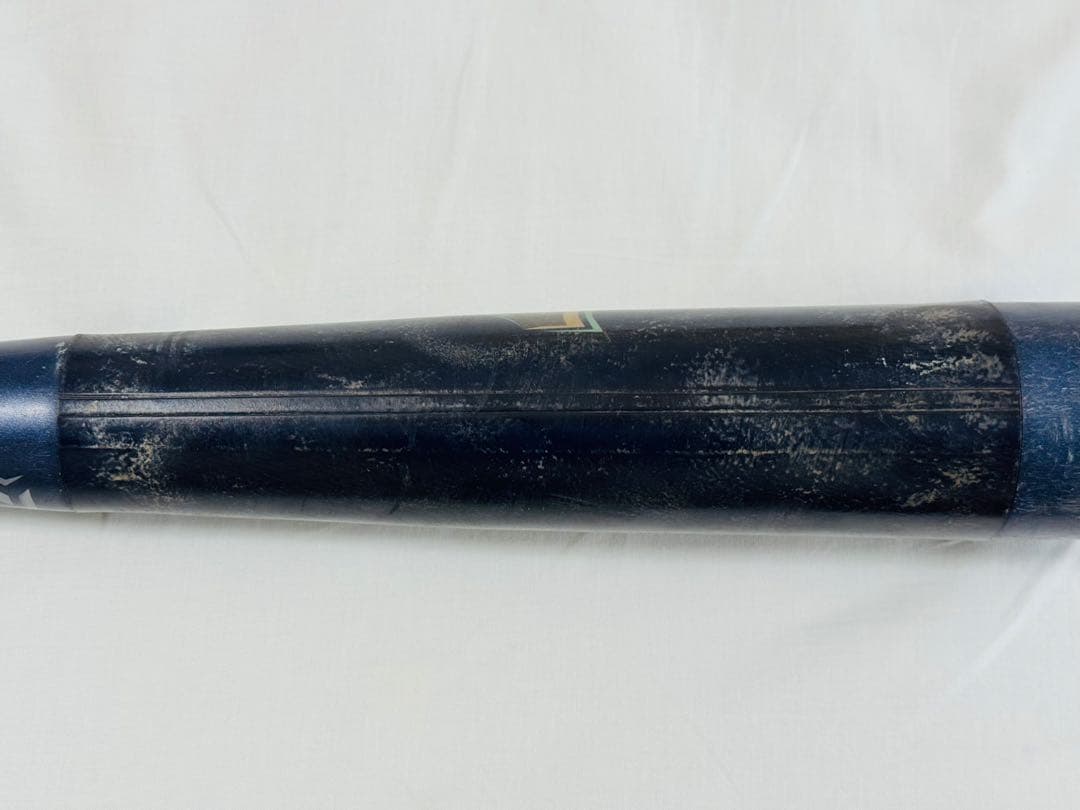 軟式少年用 バット 78cm ミドル ビヨンドマックス レガシー 野球 ミズノ