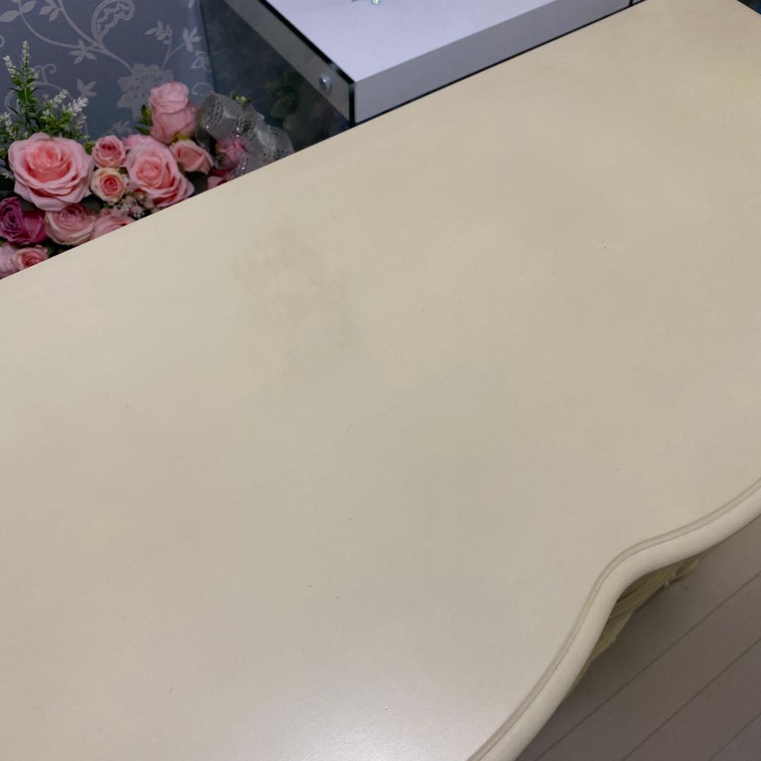 ジェシカマクリントック　Lea社　チェスト　JessicaMcClintock