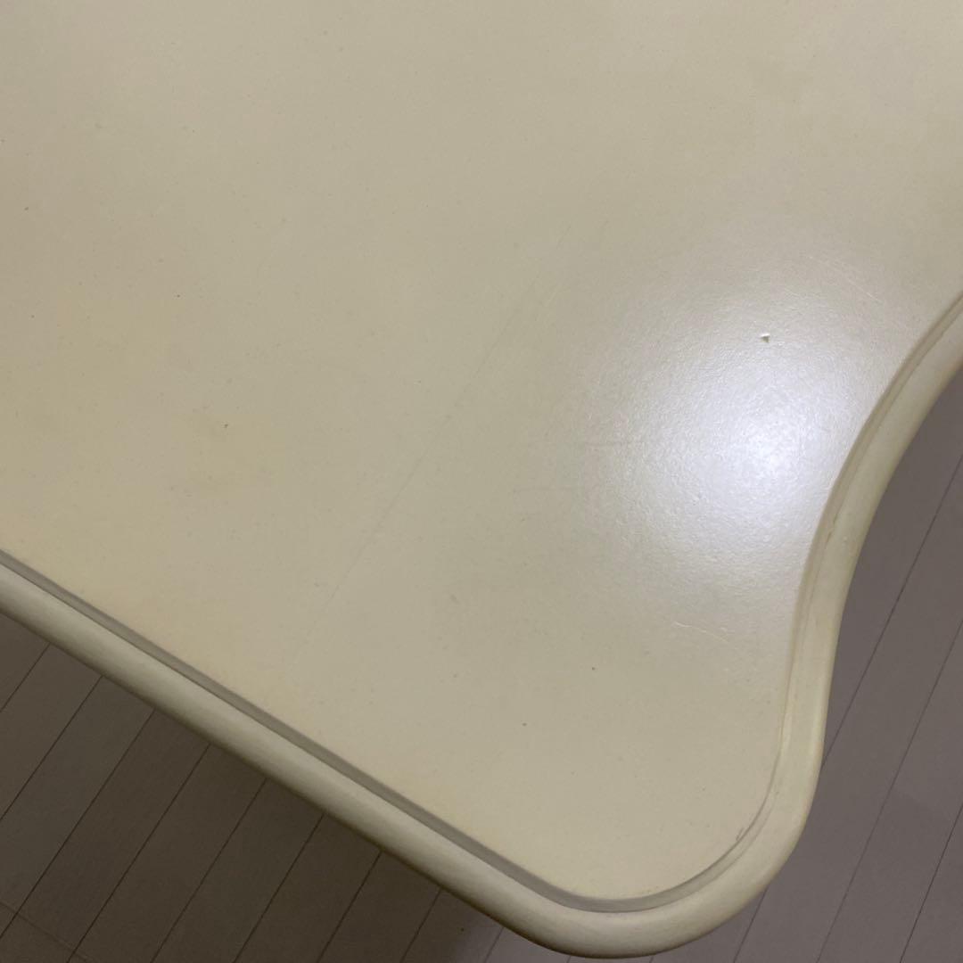 ジェシカマクリントック　Lea社　チェスト　JessicaMcClintock