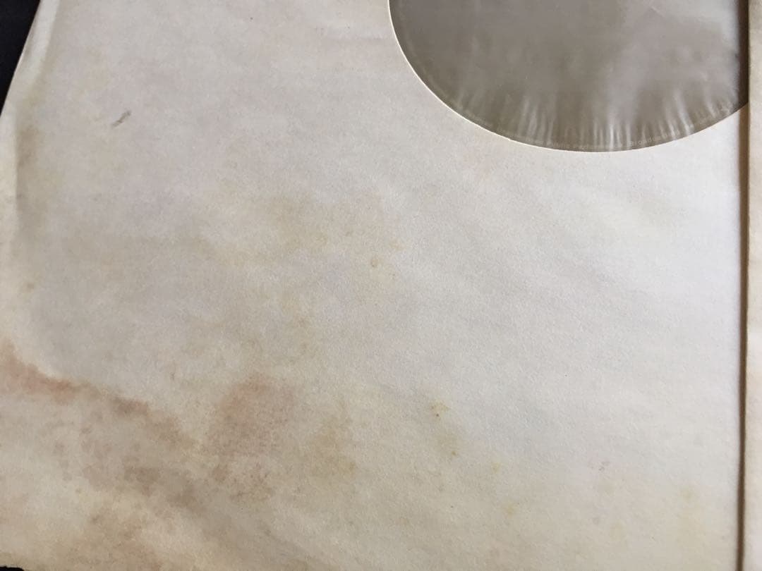 ★ゴスペラーズ THE GOSPELLERS 2LPx2作品セット [QZOC3