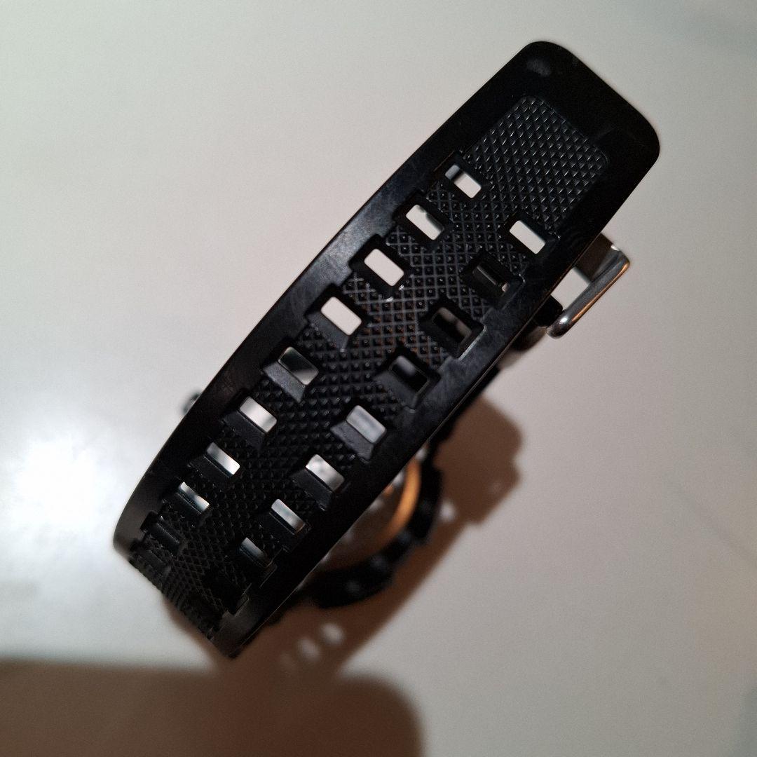 G-SHOCK GW-A1100　　CASIO　　5311　電波ソーラー