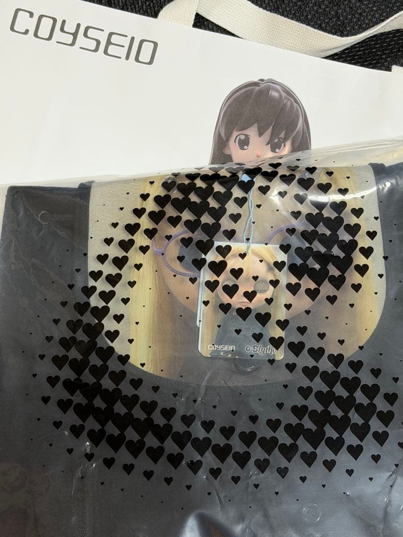 のん