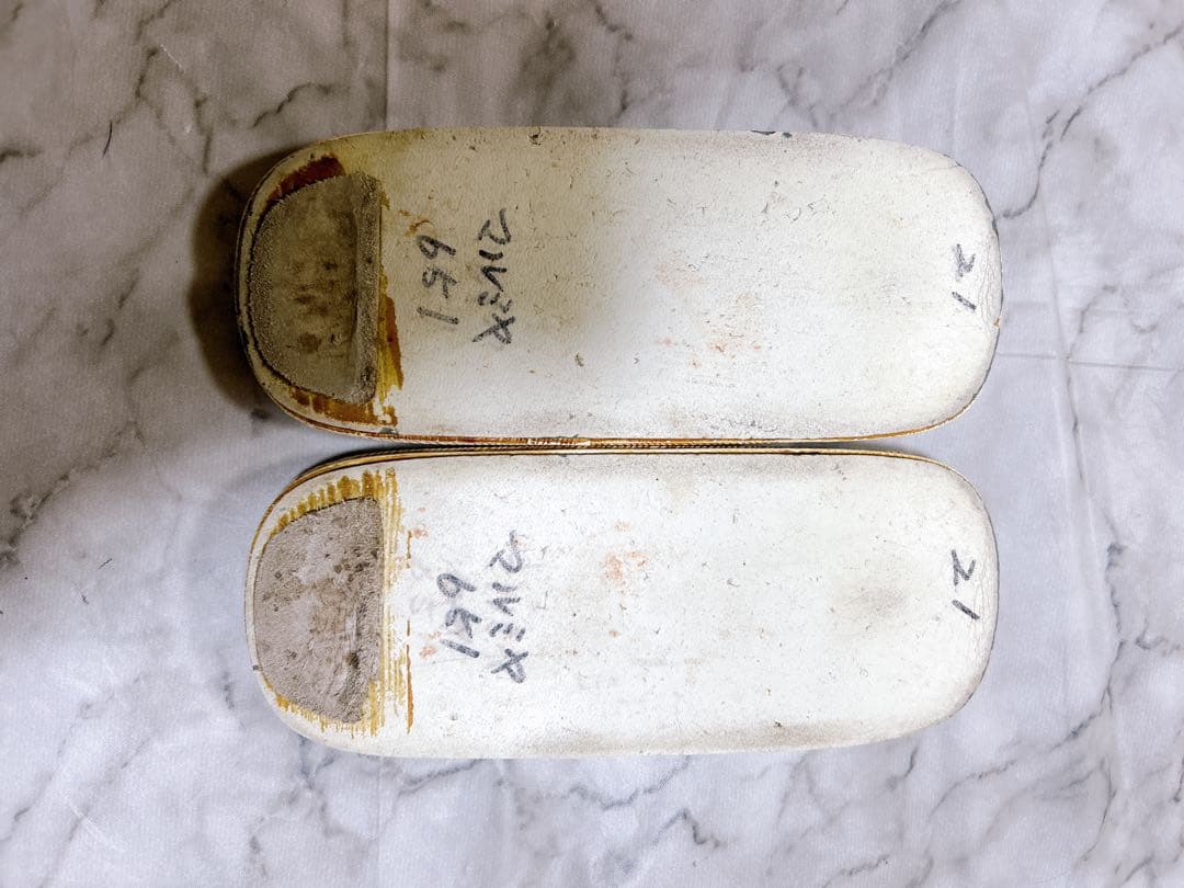 【専用出品】男の子3歳被布＋7歳縦縞袴（小物付き）