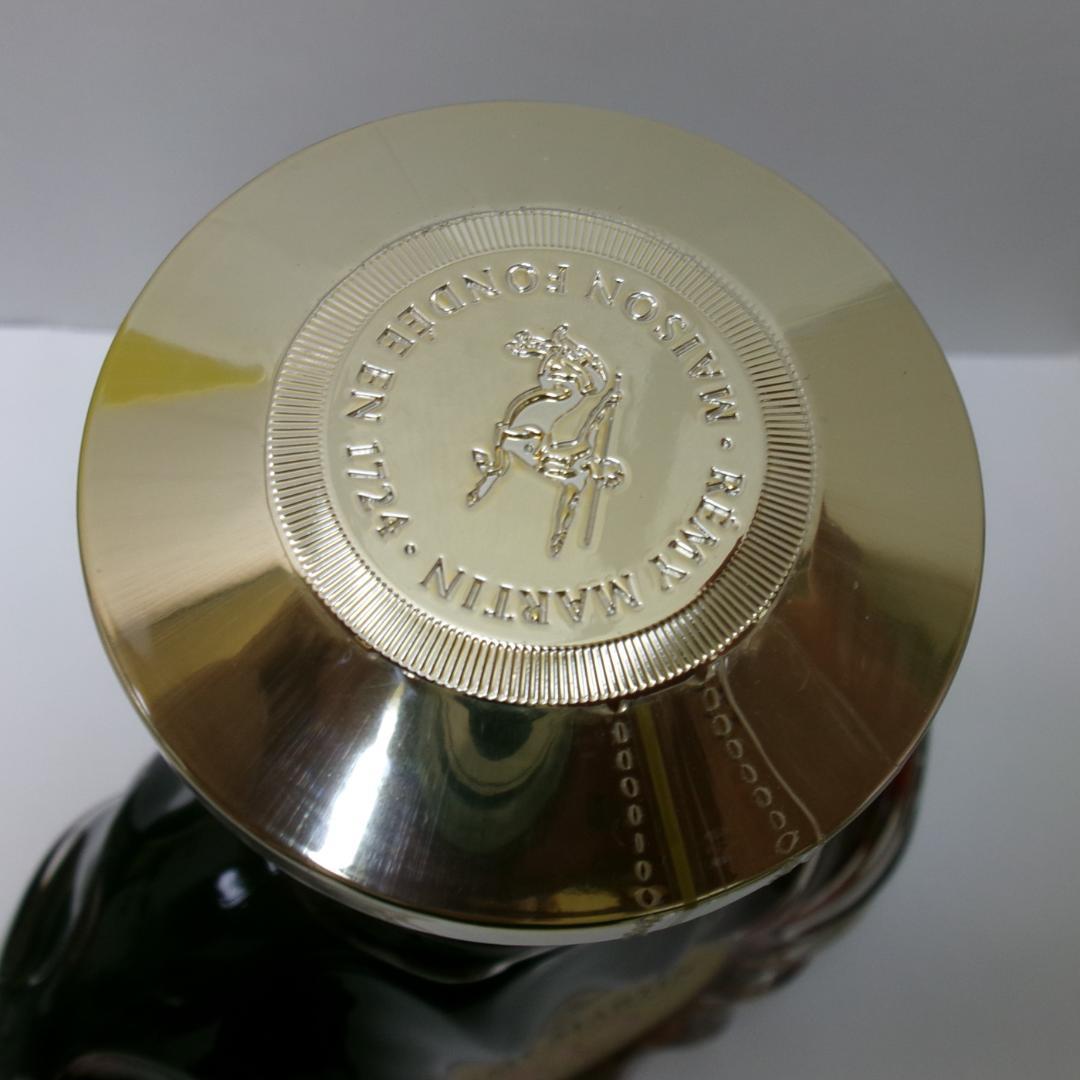 700ｍL・レミーマルタンXO（RS409）