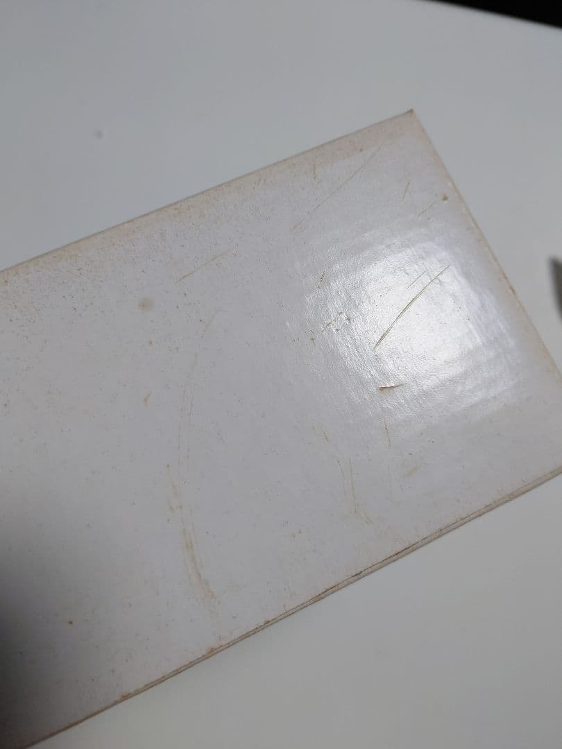 激レア 平成レトロ エンジェルキティー ミラー 壁掛けフック ウォール フック