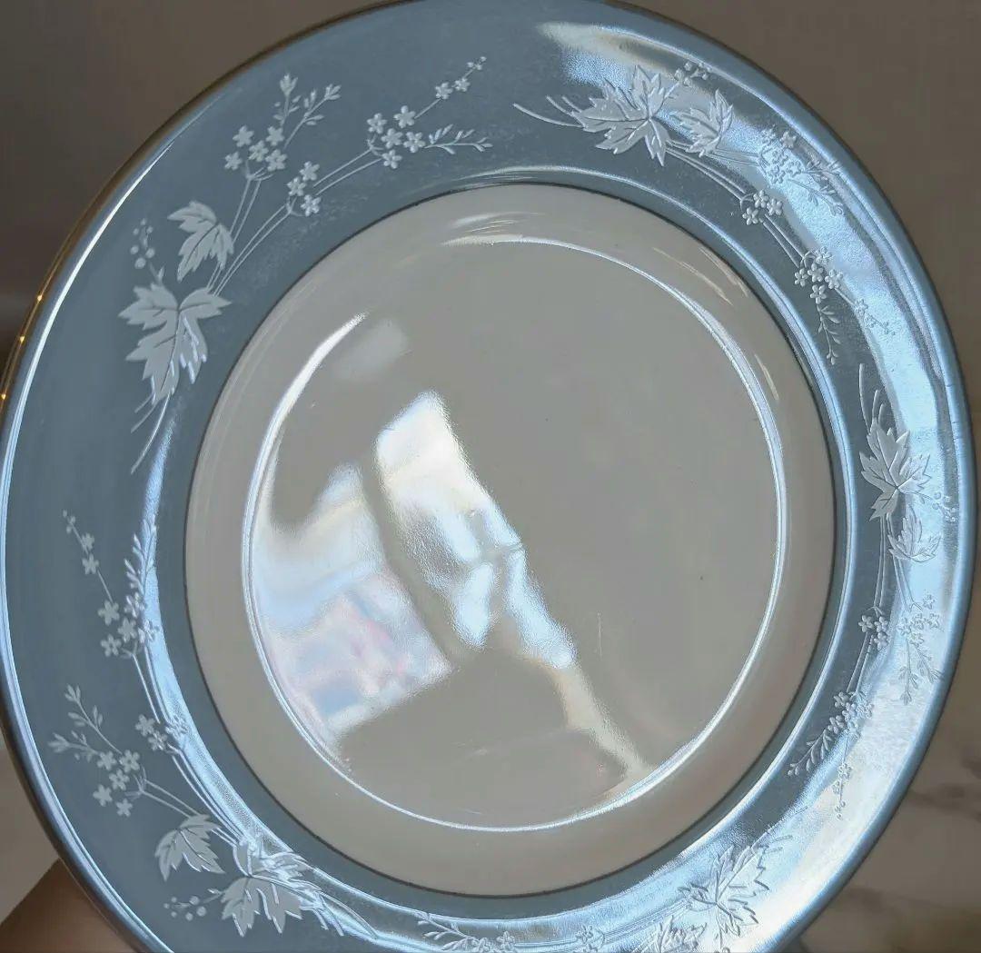 ロイヤルドルトン　リフレクション　Reflection　TC1008 6枚セット