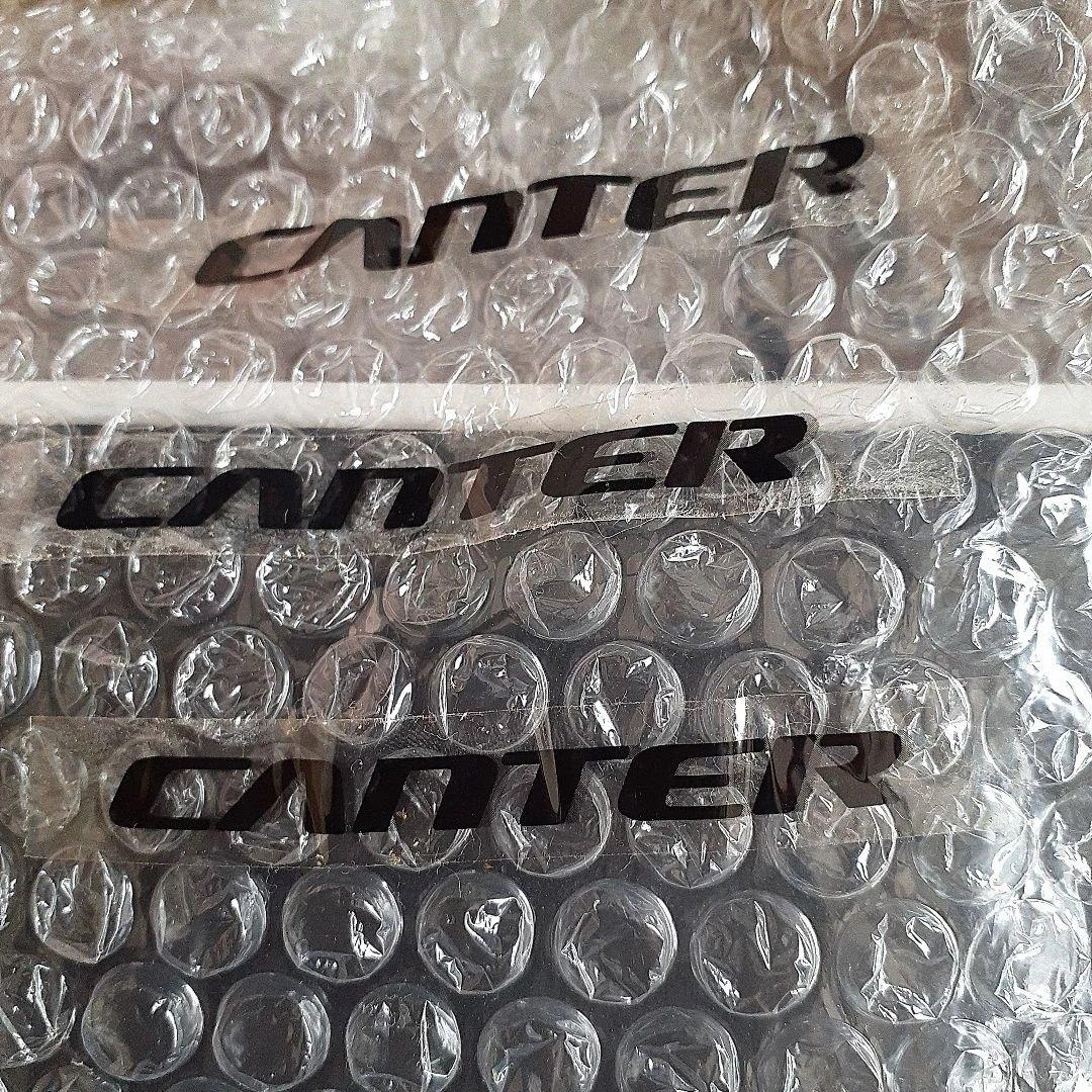 超希少　大理石 応接セット 灰皿 ライター 煙草入れ プレート 4点セット