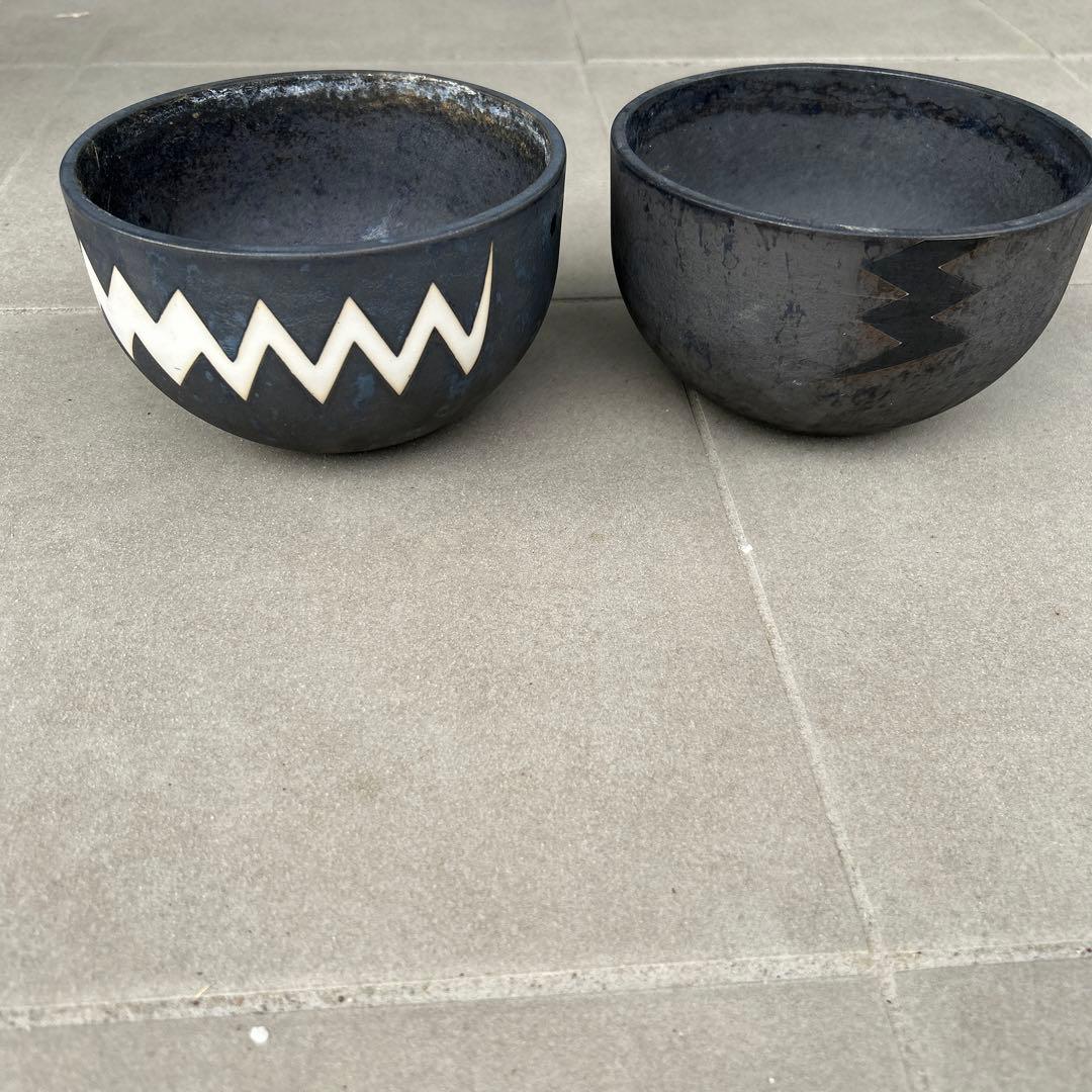 valiem Lサイズ2点セット