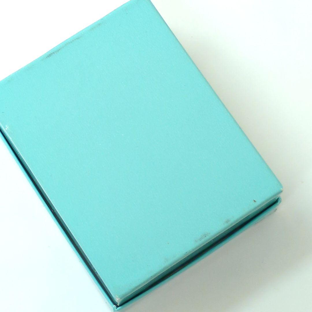 TIFFANY ティファニー ベネチアン　ブレスレット　シルバー925