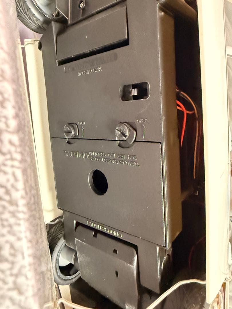 FABULOUS セルシオ　ラジコン1/12 希少　本当に最終値下げ‼️