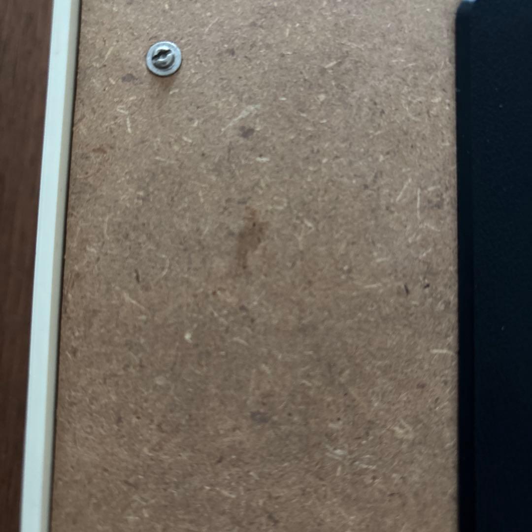 専用‼️【激レア】ディズニー ミッキーサーカス からくり時計 取扱説明書付き