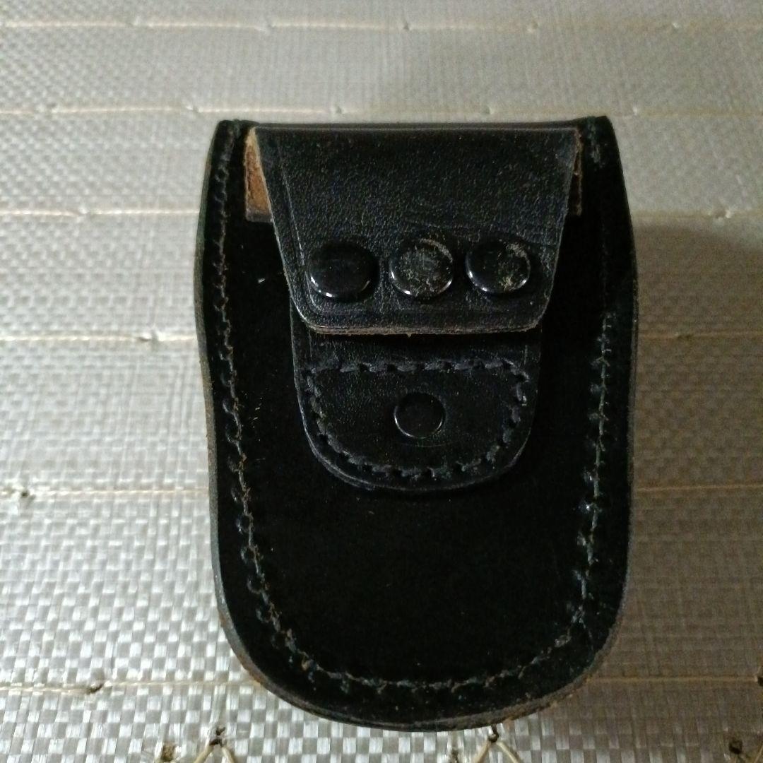 金属製手錠 鍵付き シルバー仕上げ