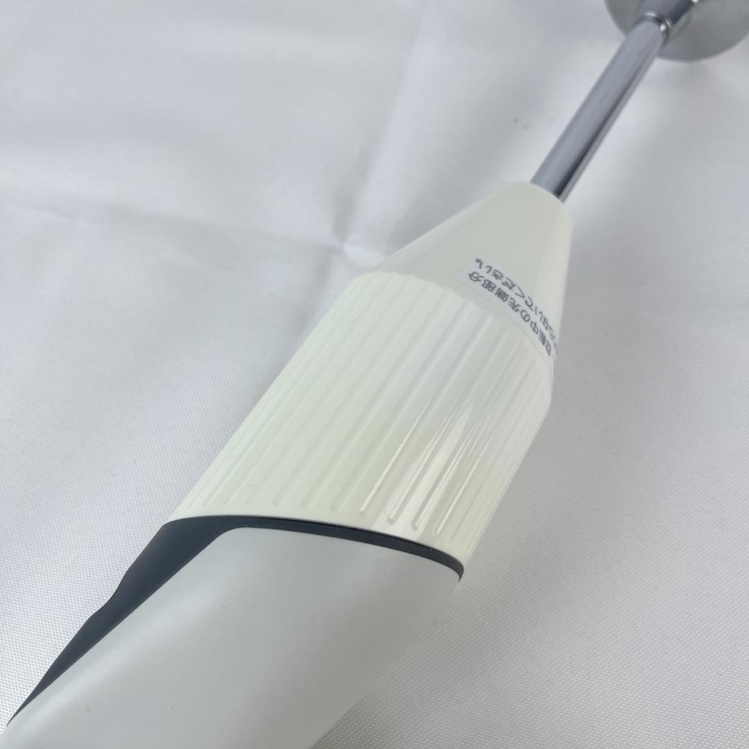 美品☘️ bamix M250 ブレンダー バーミックス 付属品付き 動作品