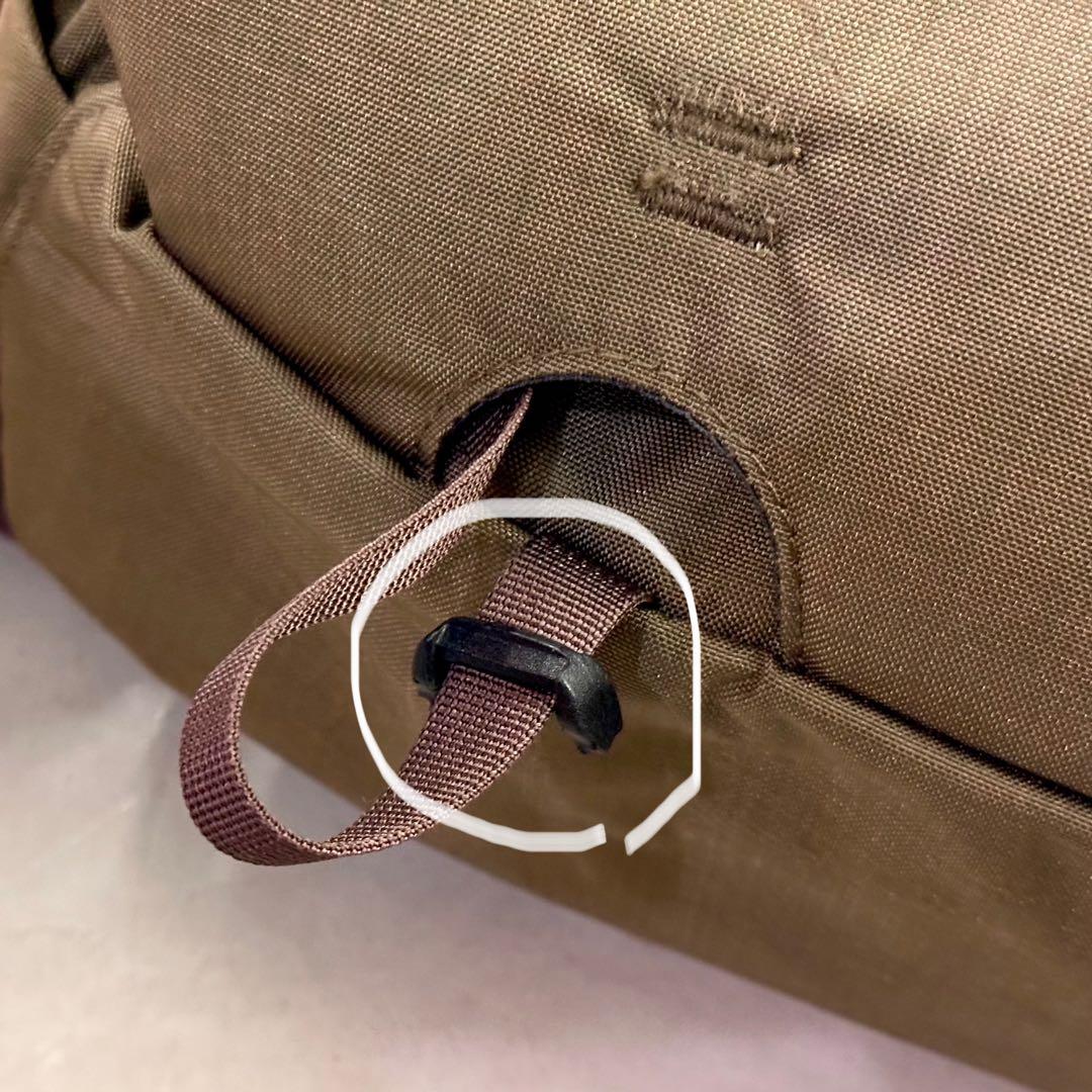 プラスワンワークス PLUS ONE WORKS RERA35 スノーボード用