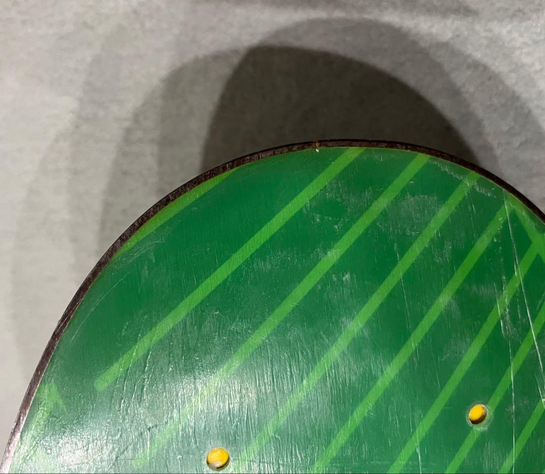 Burton キッズ　スノーボード バインディング　afterschool 80