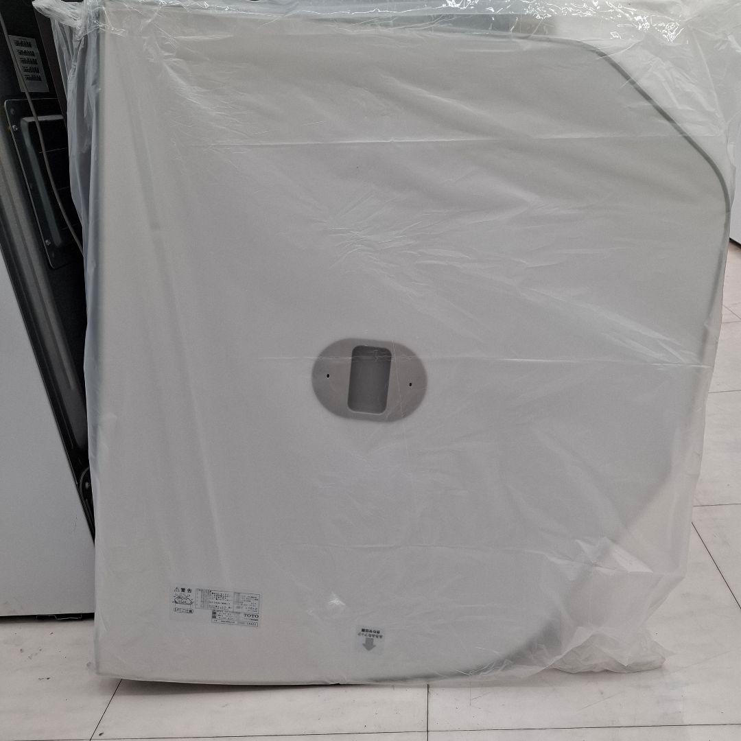 お風呂のふた TOTO 風呂ふた 組み合わせ式 組みふた EKK80022W