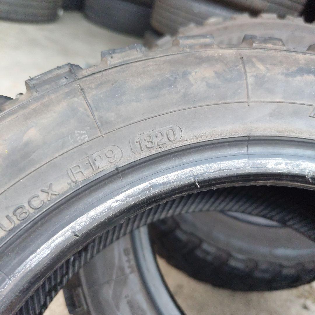 NANKANG FT-9 ☆ 165/65R14 ☆ 4本