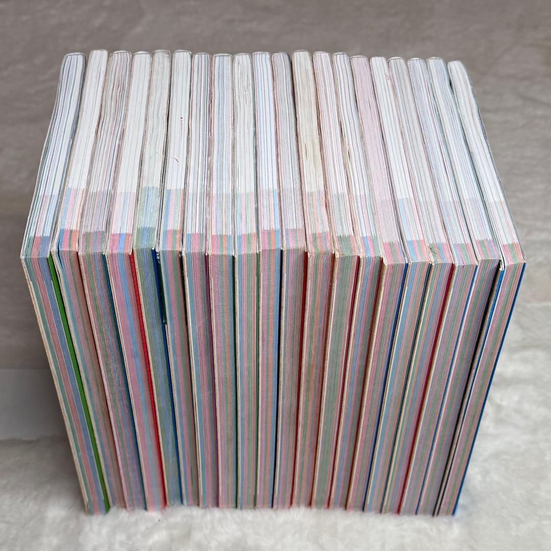 【20冊セット】 学校では教えてくれない大切なこと　旺文社　良品