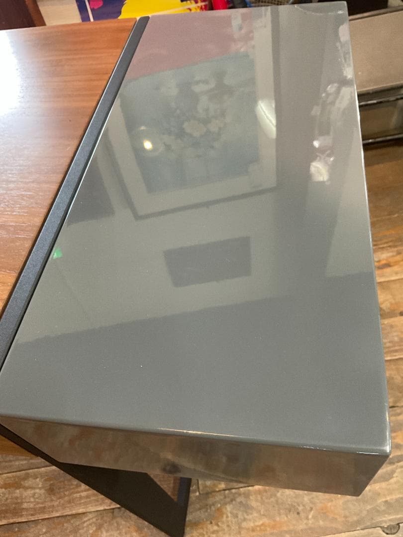 CHERRY チェリー 桜屋工業 DAY デスク SD-660-W