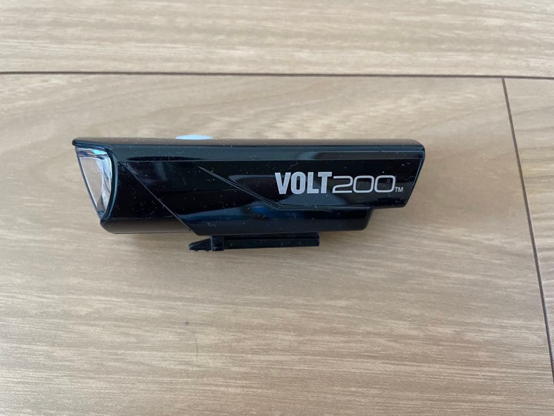 【本日限り値下げ】TREK FX2 Disc Gen3 千葉駅での受け渡し