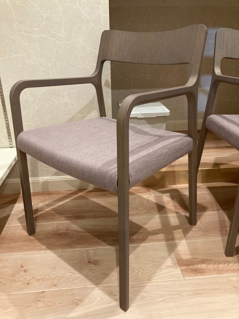 アルフレックス　RINN