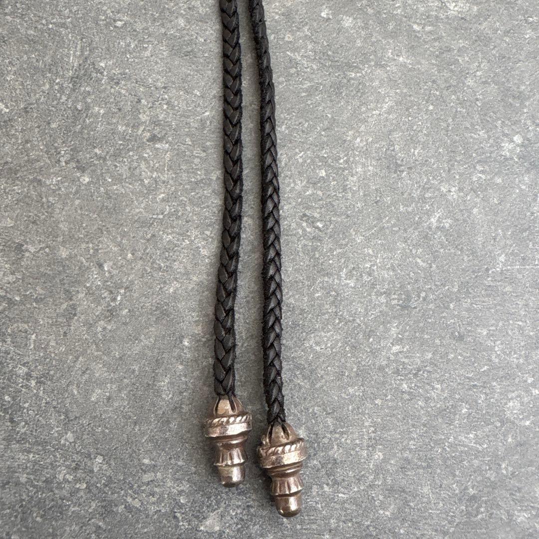 【正規品】ChromeHearts スモールクロス