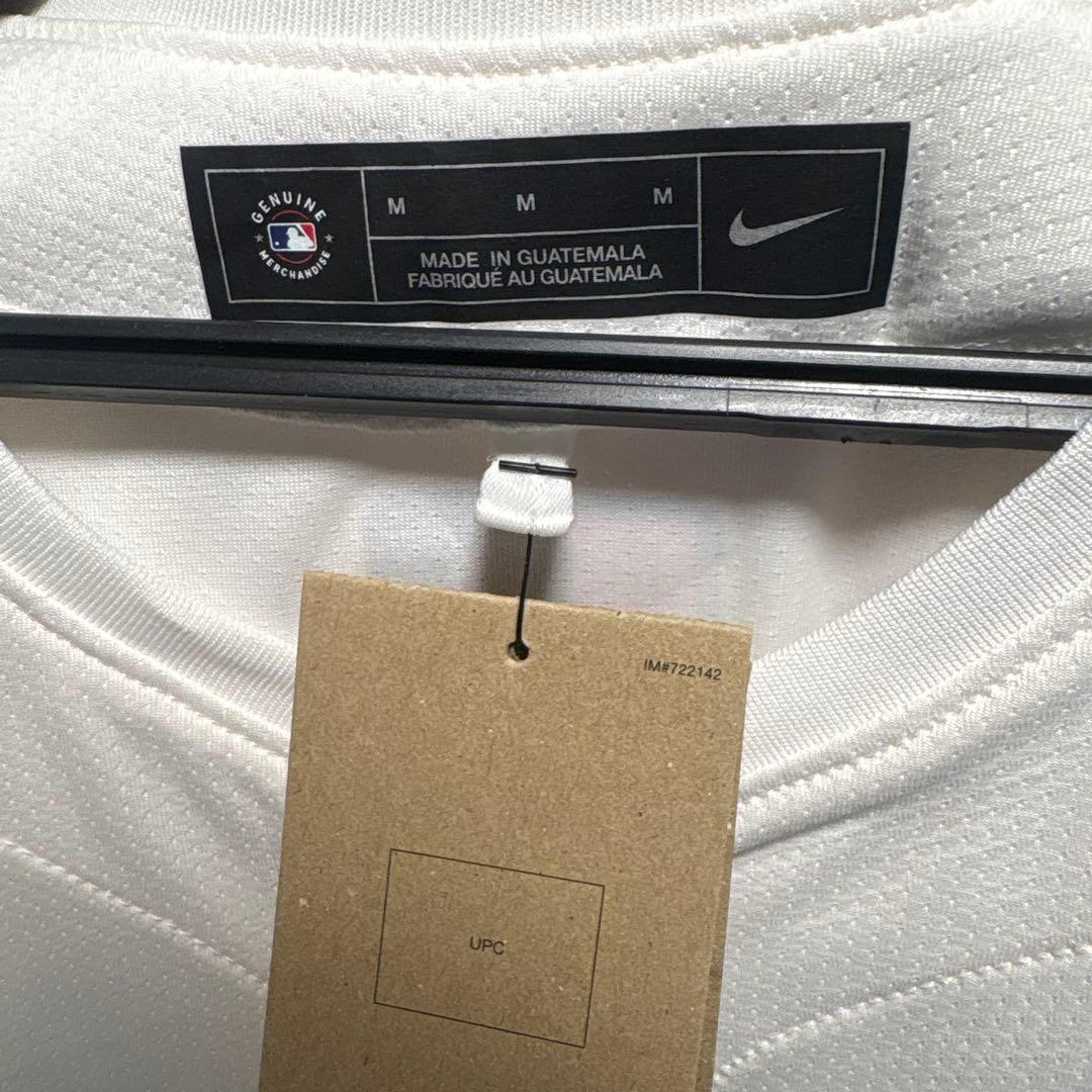 ドジャース　大谷翔平 ユニフォーム　アメリカ現地品/新品未使用