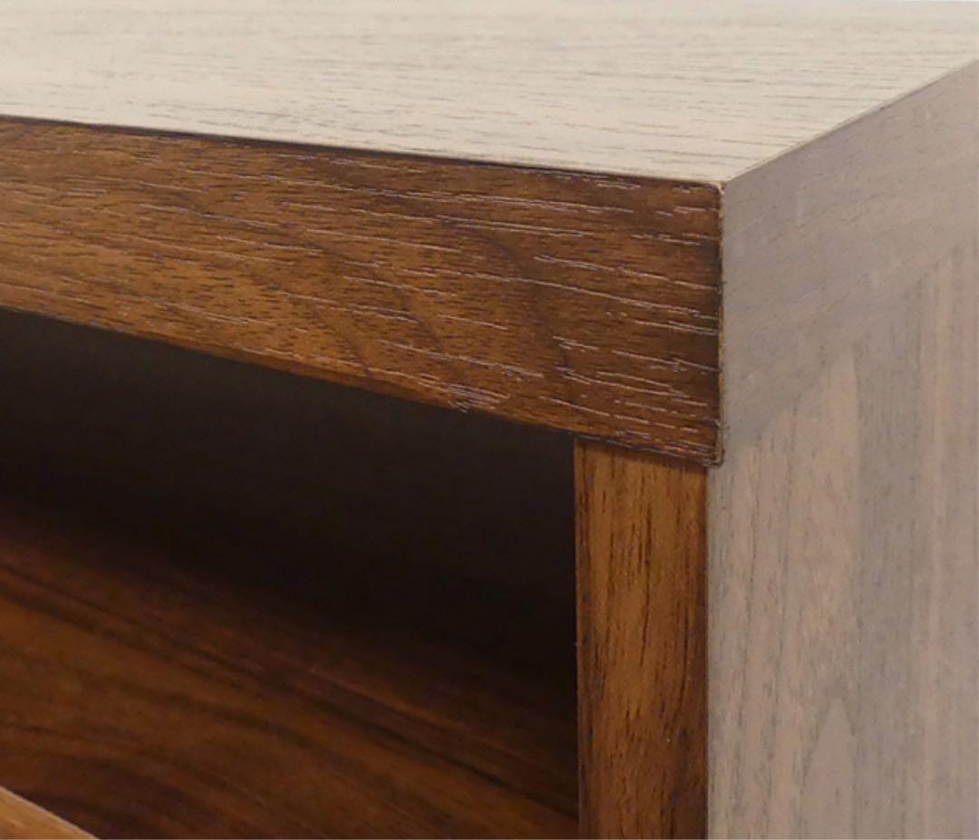 【新品 送料無料】パソコンデスク　全３色　収納デスク　ワークデスク　机　テーブル