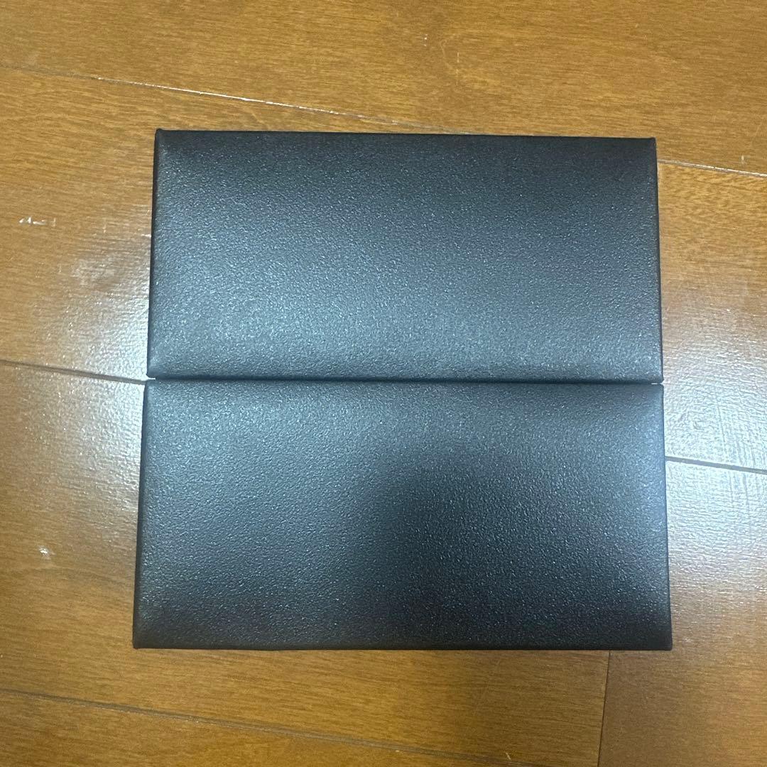 い*ま様 Omega×swatch ムーンスウォッチ