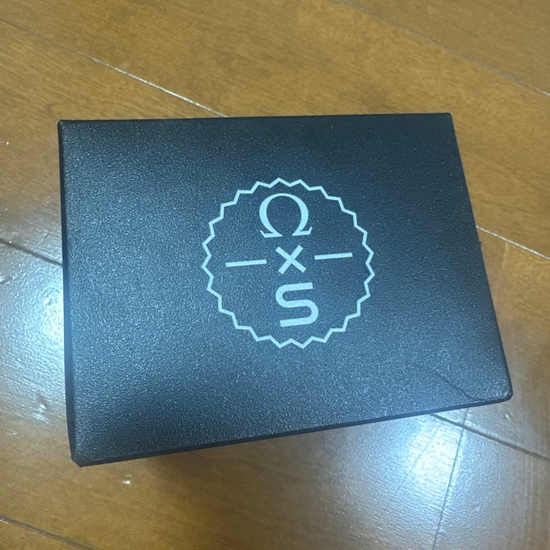 い*ま様 Omega×swatch ムーンスウォッチ