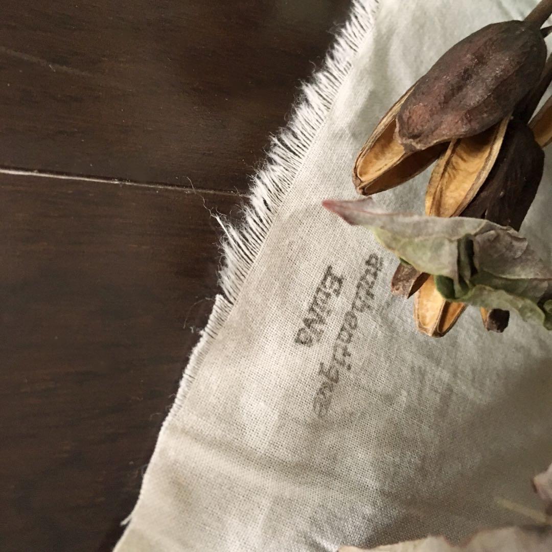 24自家栽培ドライ しめ縄 しめ飾り 松 正月 プリザ リース スワッグ 雑貨