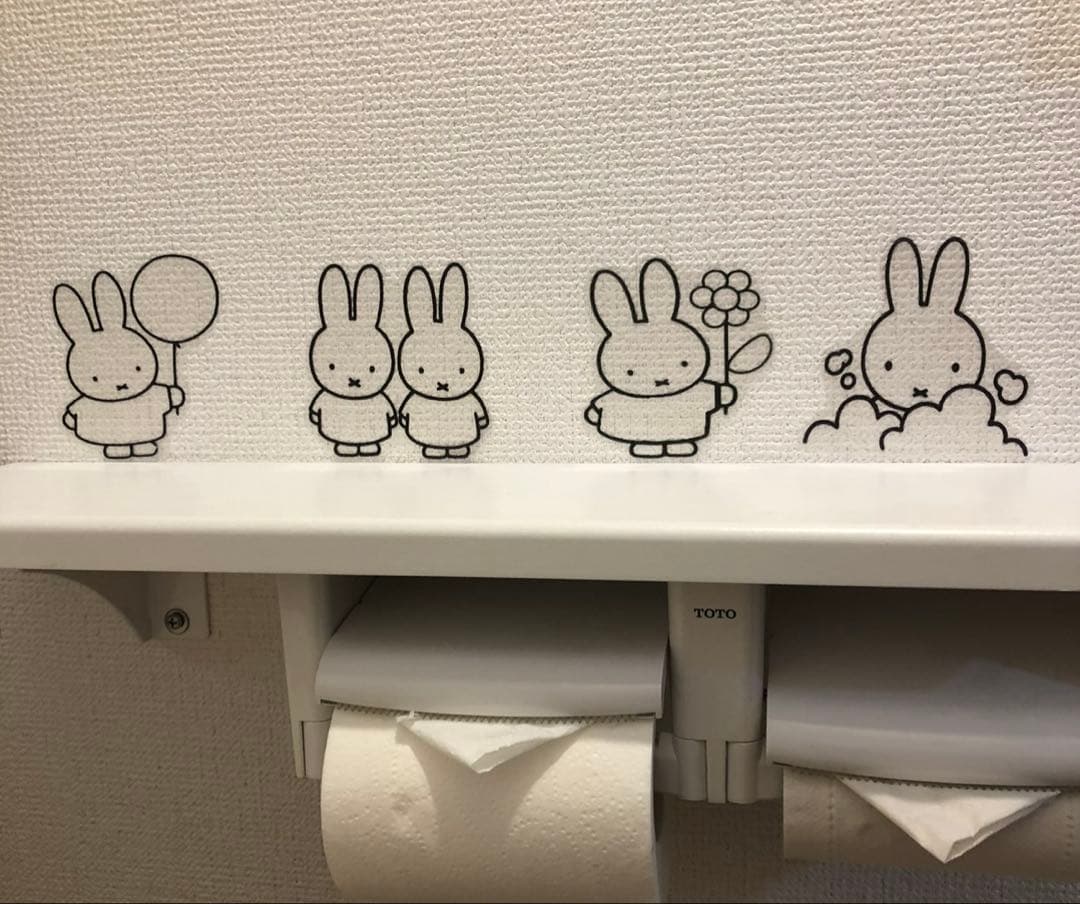 クリスマス シラカバ ツリー 白樺 電飾 インテリア オーナメント 飾り LED