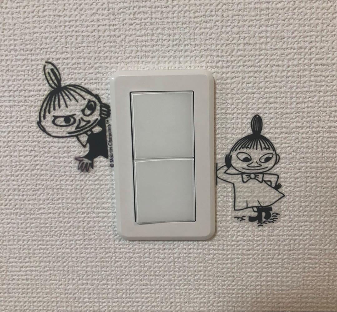 クリスマス シラカバ ツリー 白樺 電飾 インテリア オーナメント 飾り LED