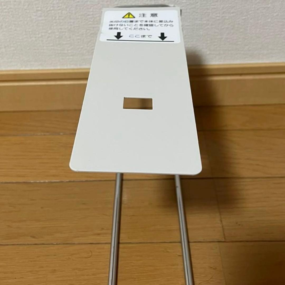 美品 ケアコム ナースコール マルチケアコール RB-780A 完動品