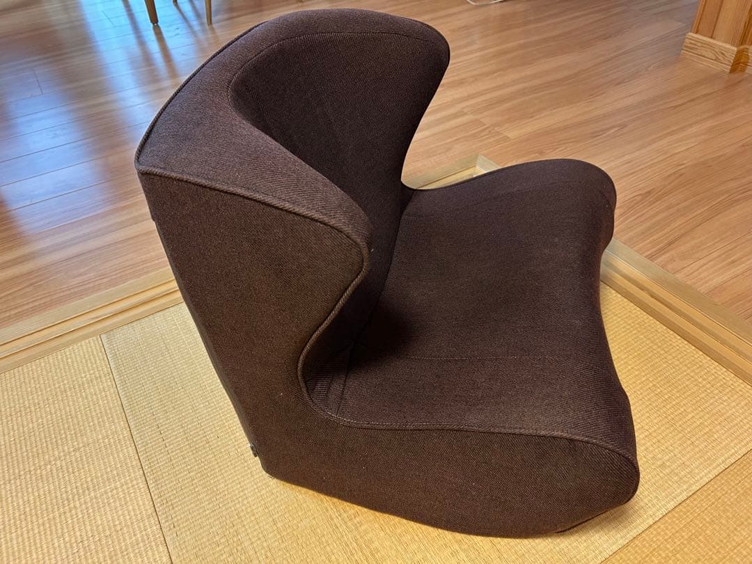 座椅子 Style Dr. CHAIR